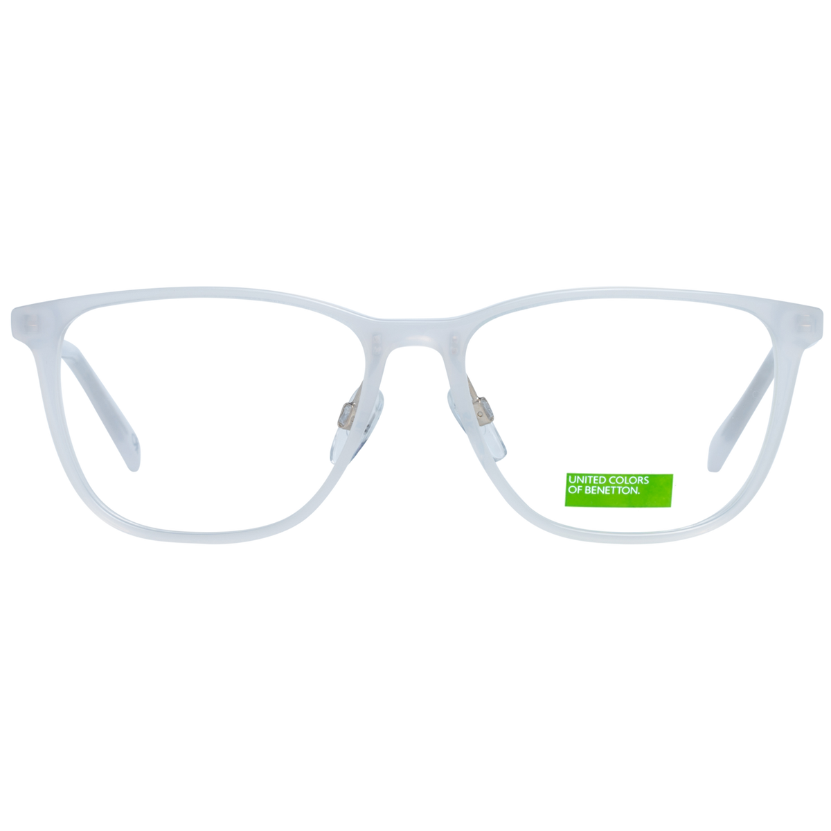 BENETTON MOD. BEO1029 – 856 – image 2
