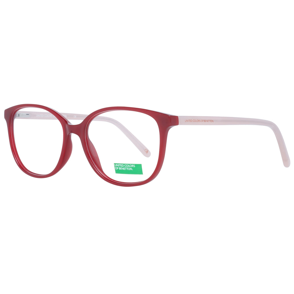 BENETTON MOD. BEO1031 – 238 – image 1