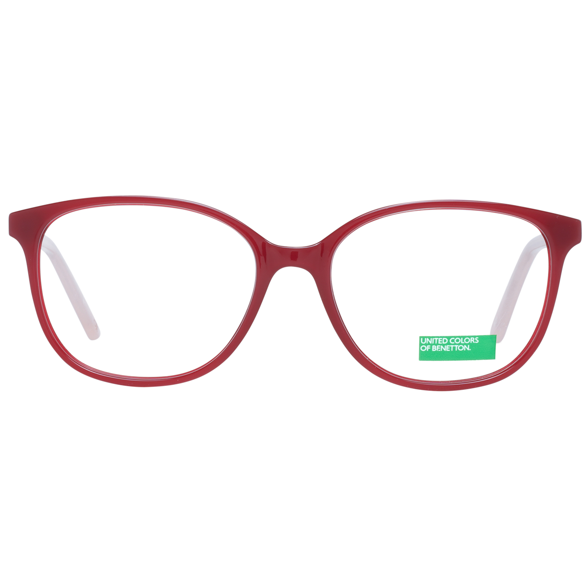 BENETTON MOD. BEO1031 – 238 – image 2