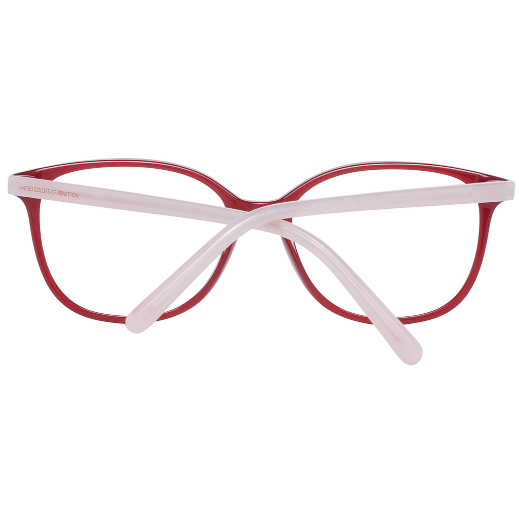 BENETTON MOD. BEO1031 – 238 – image 3