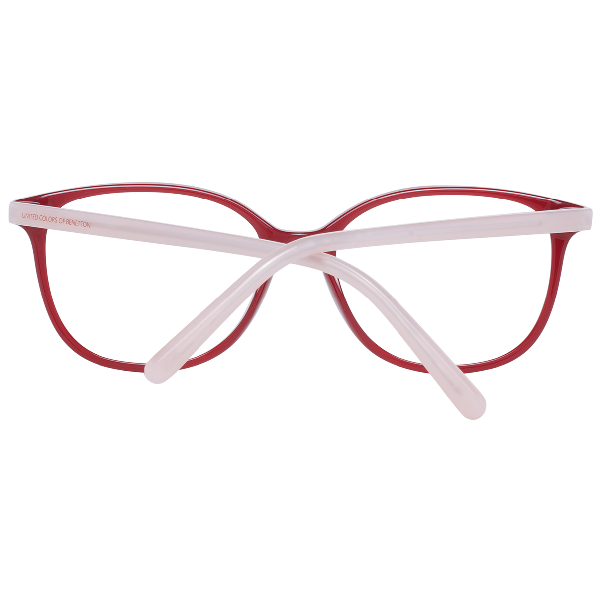 BENETTON MOD. BEO1031 – 238 – image 3