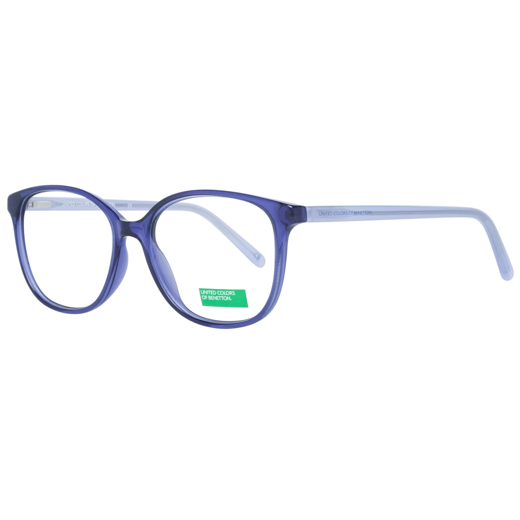 BENETTON MOD. BEO1031 – 644 – image 1