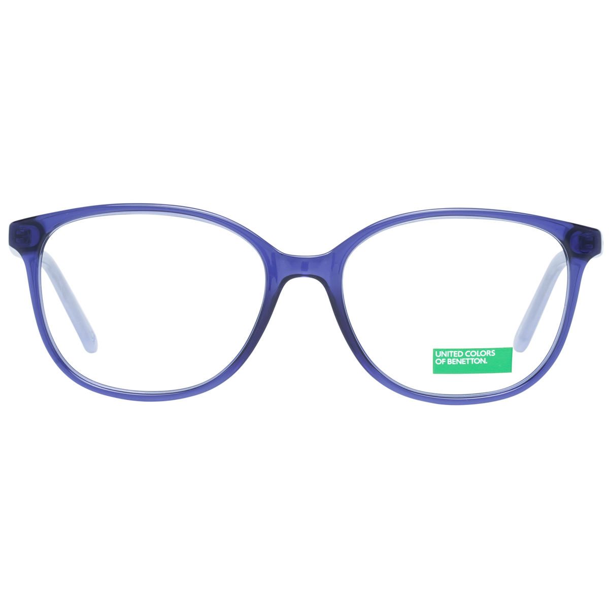 BENETTON MOD. BEO1031 – 644 – image 2