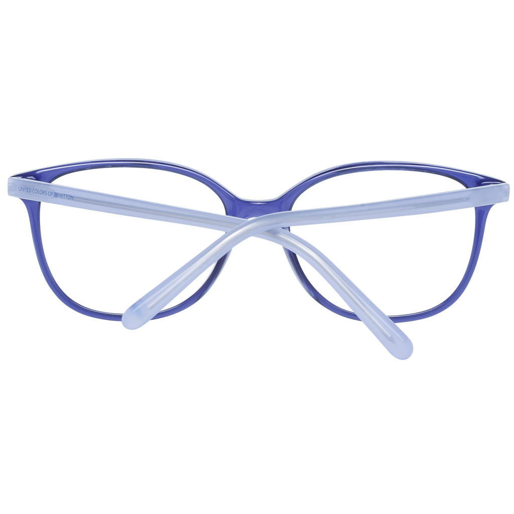 BENETTON MOD. BEO1031 – 644 – image 3