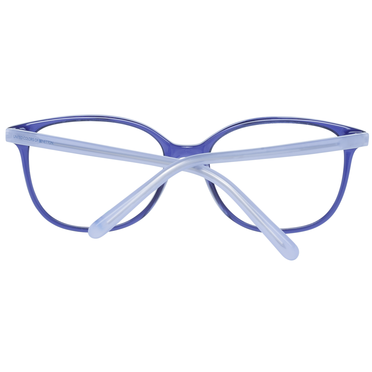 BENETTON MOD. BEO1031 – 644 – image 3