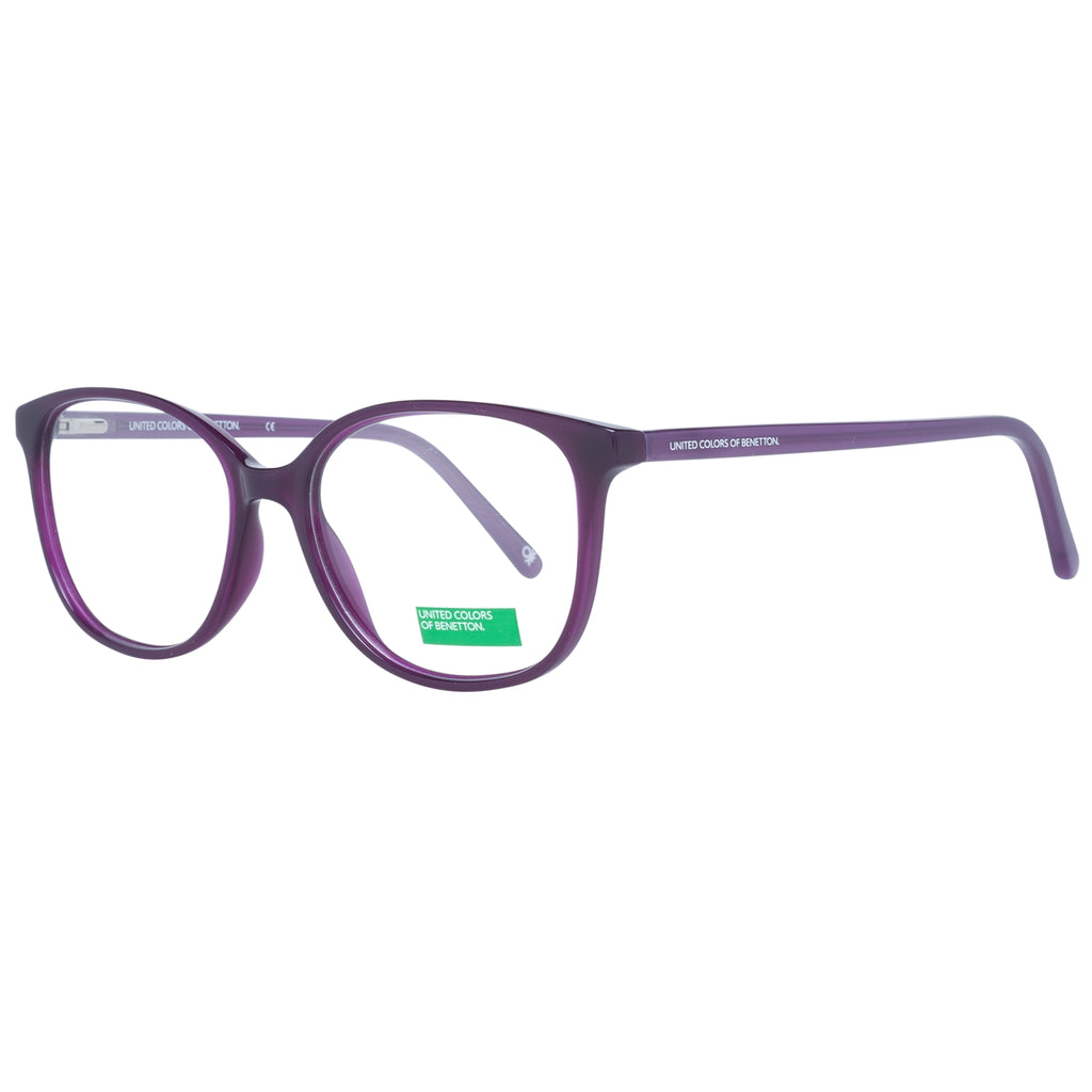 BENETTON MOD. BEO1031 – 700 – image 1