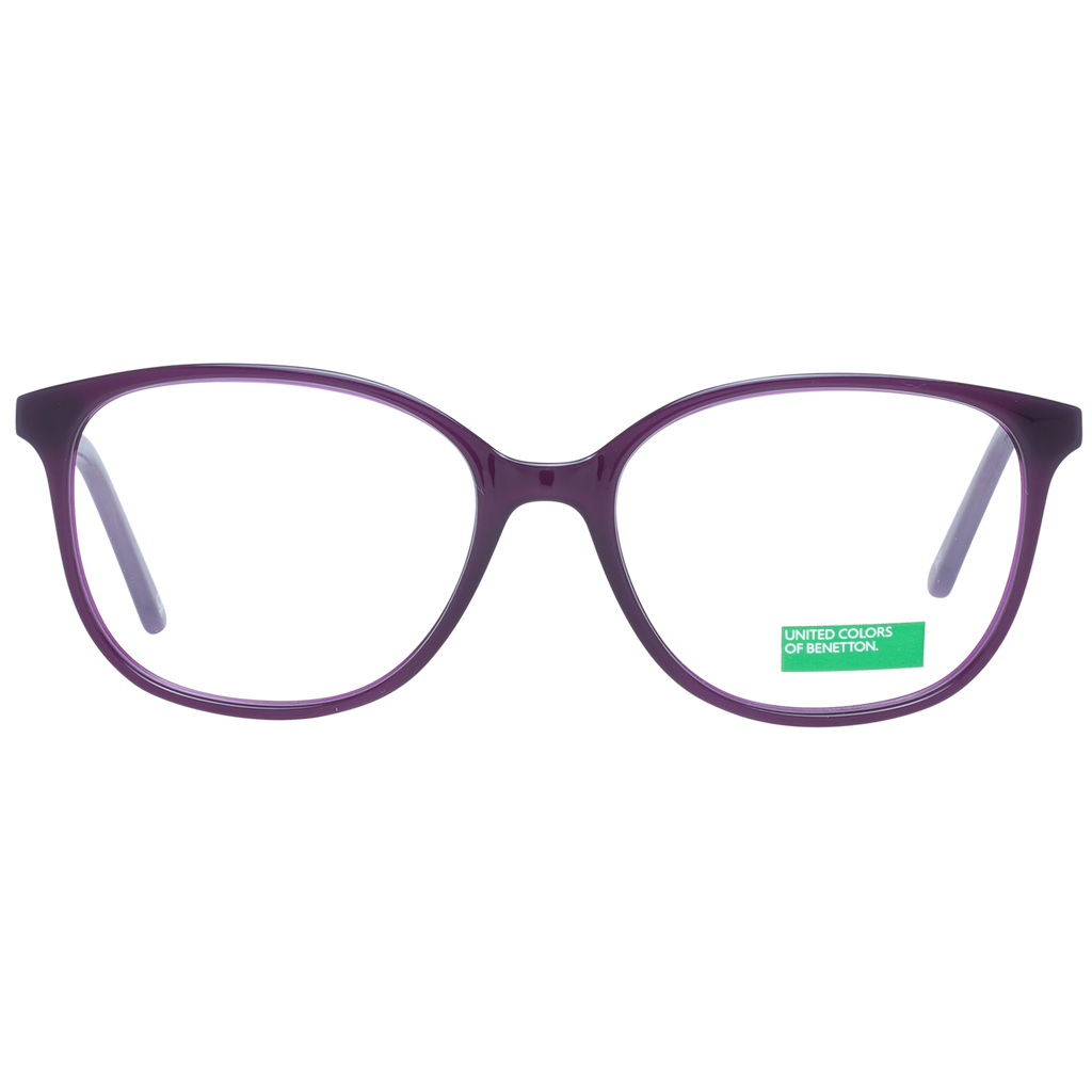 BENETTON MOD. BEO1031 – 700 – image 2
