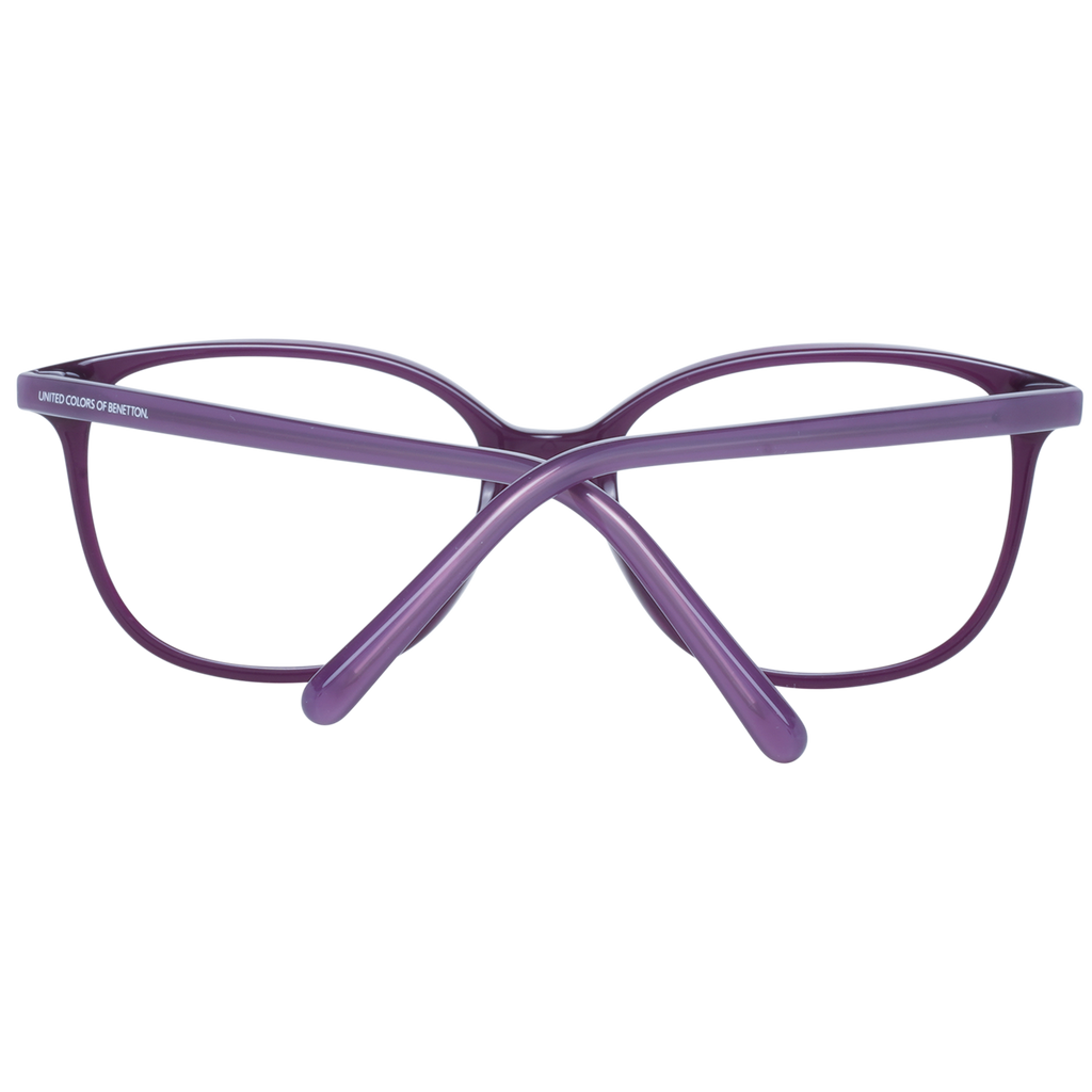 BENETTON MOD. BEO1031 – 700 – image 3