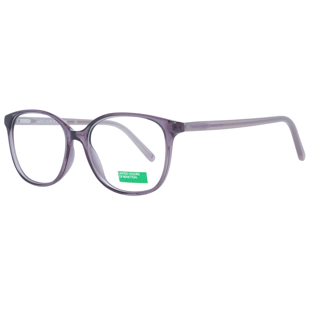 BENETTON MOD. BEO1031 – 732 – image 1