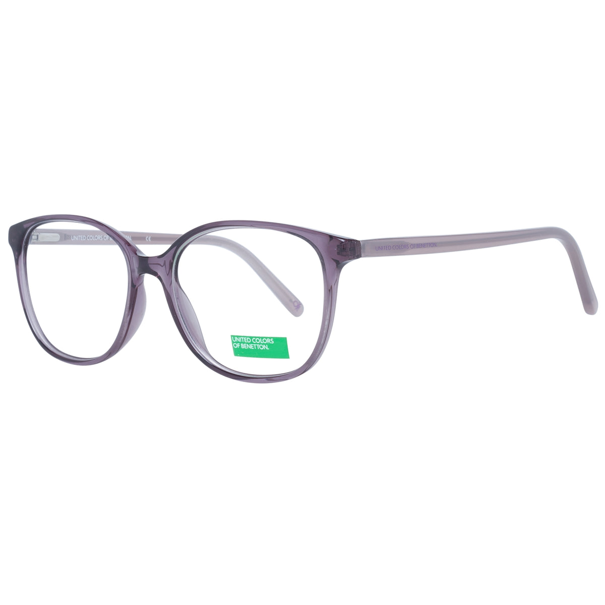 BENETTON MOD. BEO1031 – 732 – image 1