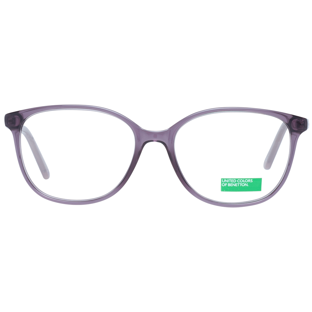 BENETTON MOD. BEO1031 – 732 – image 2