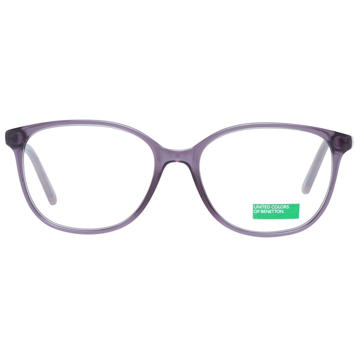 BENETTON MOD. BEO1031 – 732 – image 2