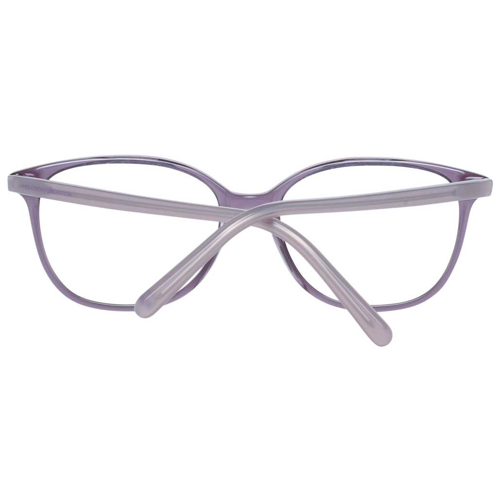 BENETTON MOD. BEO1031 – 732 – image 3