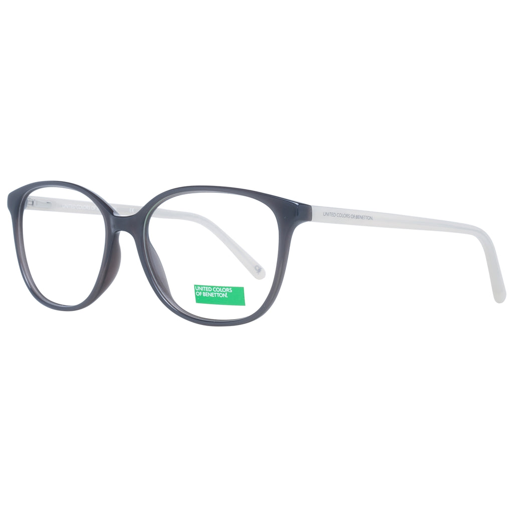 BENETTON MOD. BEO1031 – 900 – image 1