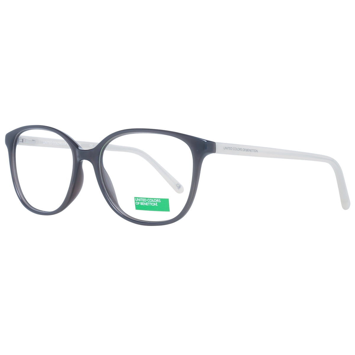 BENETTON MOD. BEO1031 – 900 – image 1