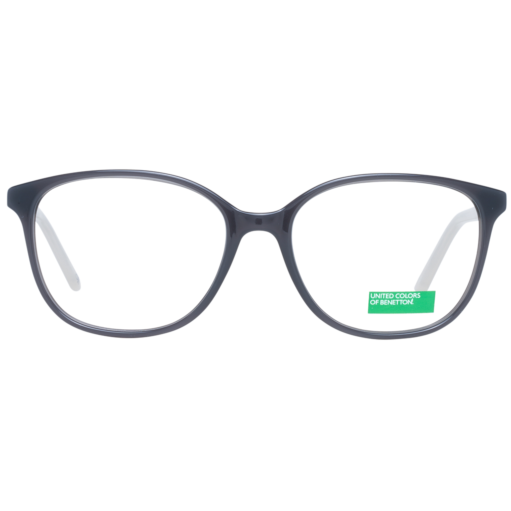 BENETTON MOD. BEO1031 – 900 – image 2