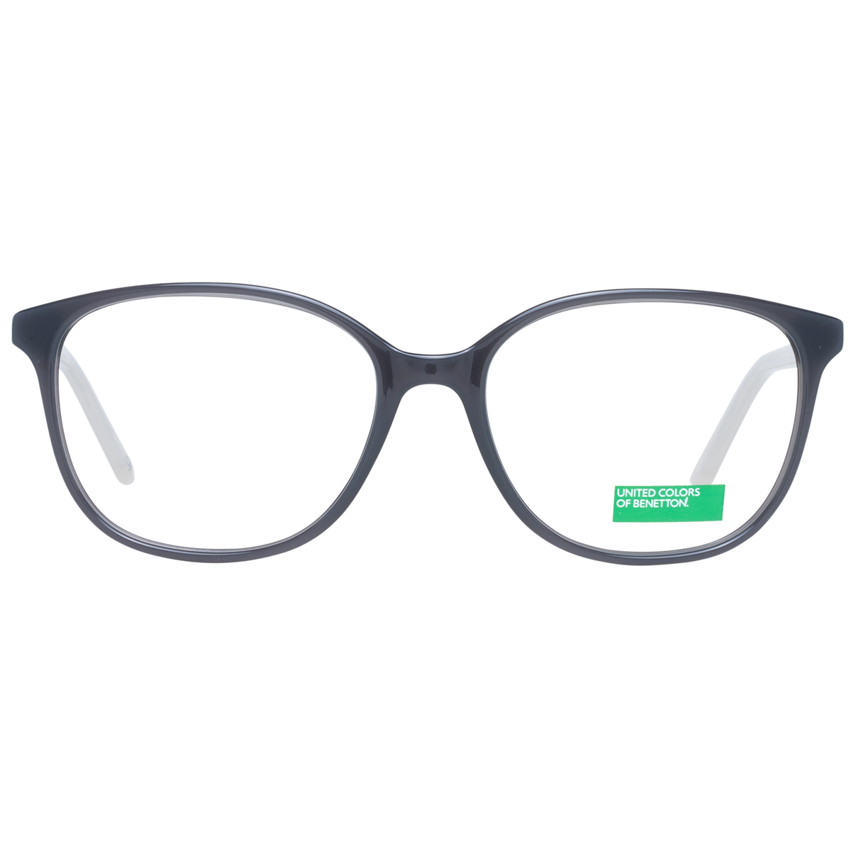 BENETTON MOD. BEO1031 – 900 – image 2