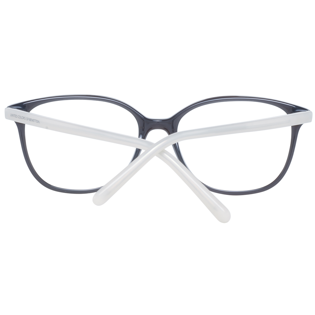BENETTON MOD. BEO1031 – 900 – image 3