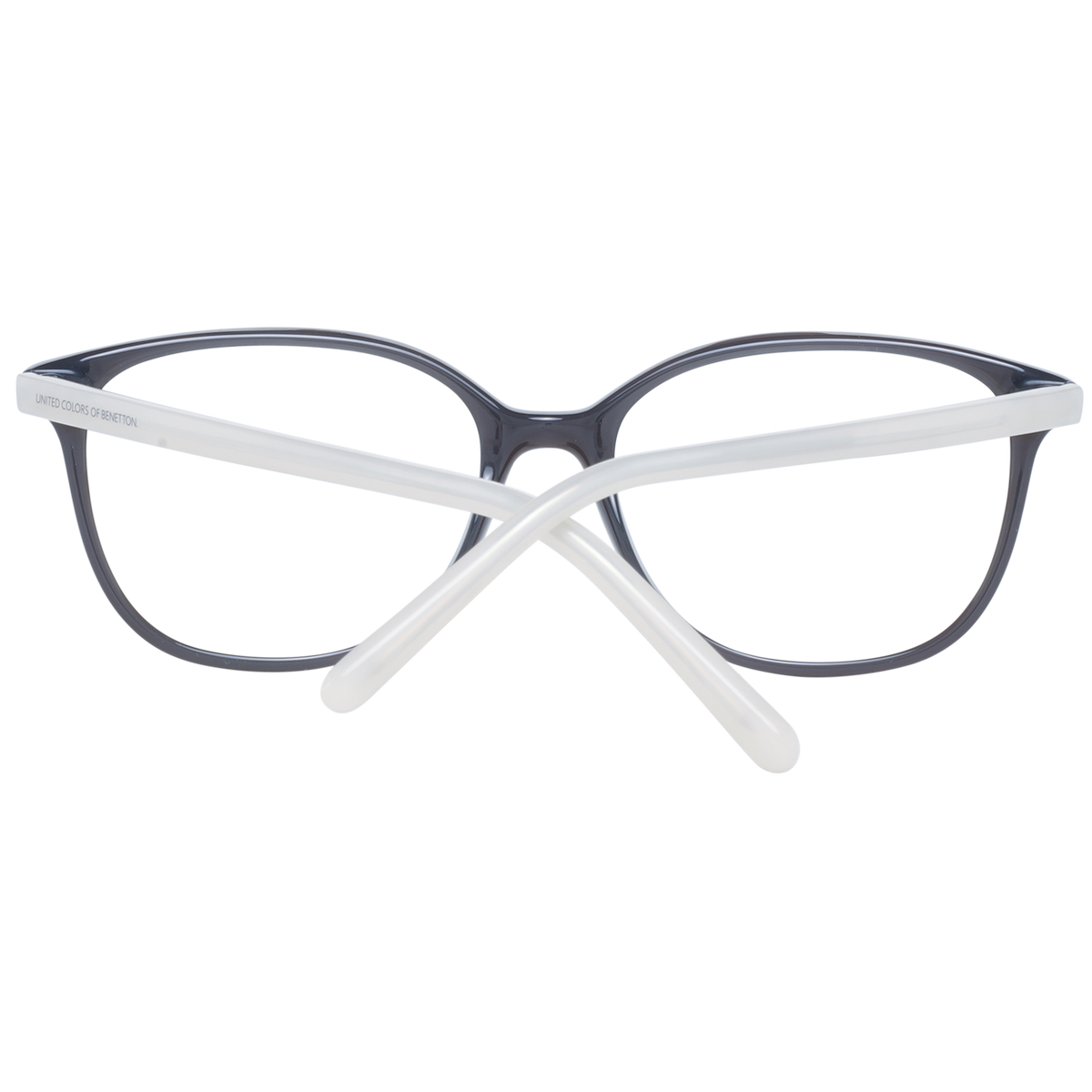 BENETTON MOD. BEO1031 – 900 – image 3