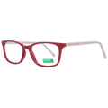 BENETTON MOD. BEO1032 – 238 – image 1