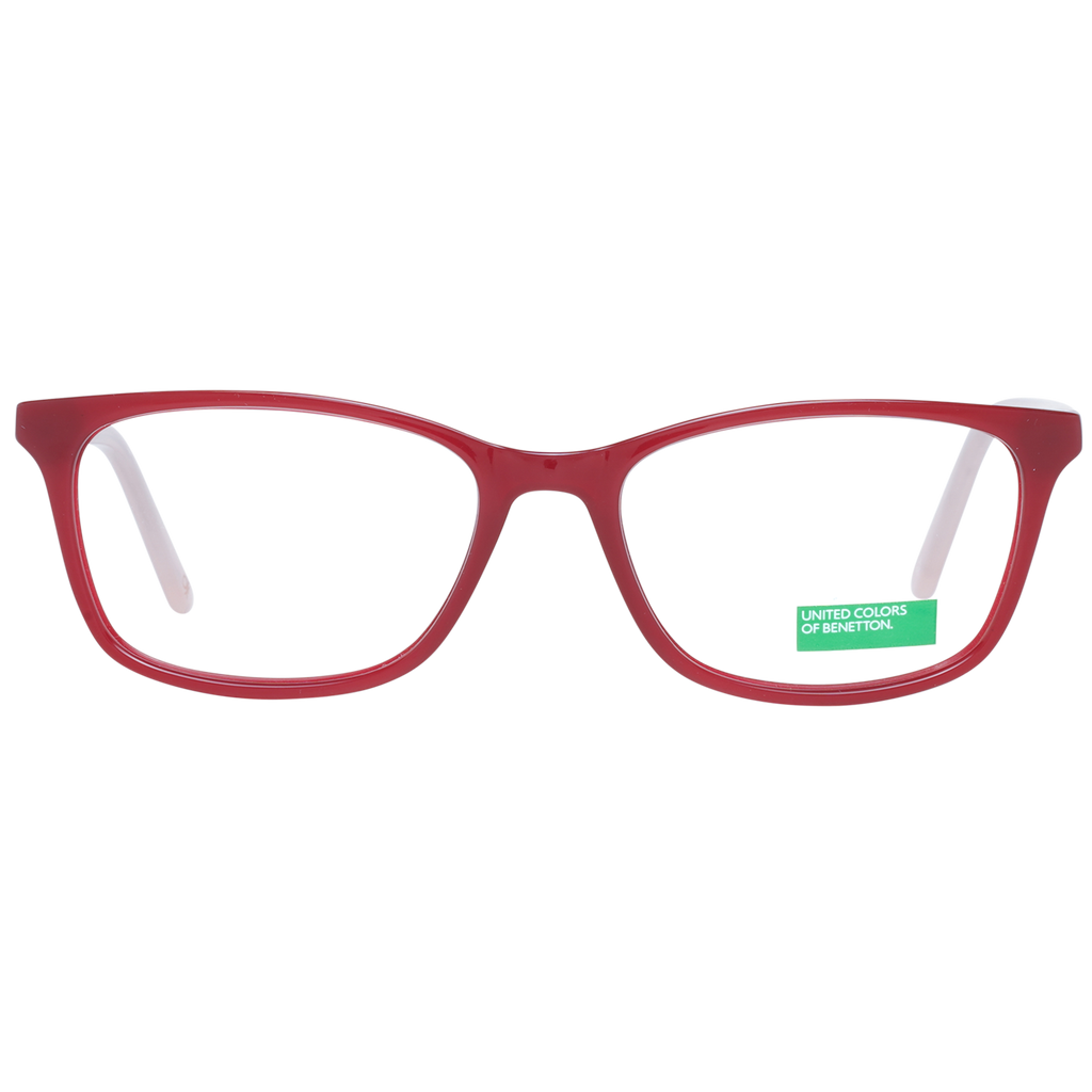 BENETTON MOD. BEO1032 – 238 – image 2