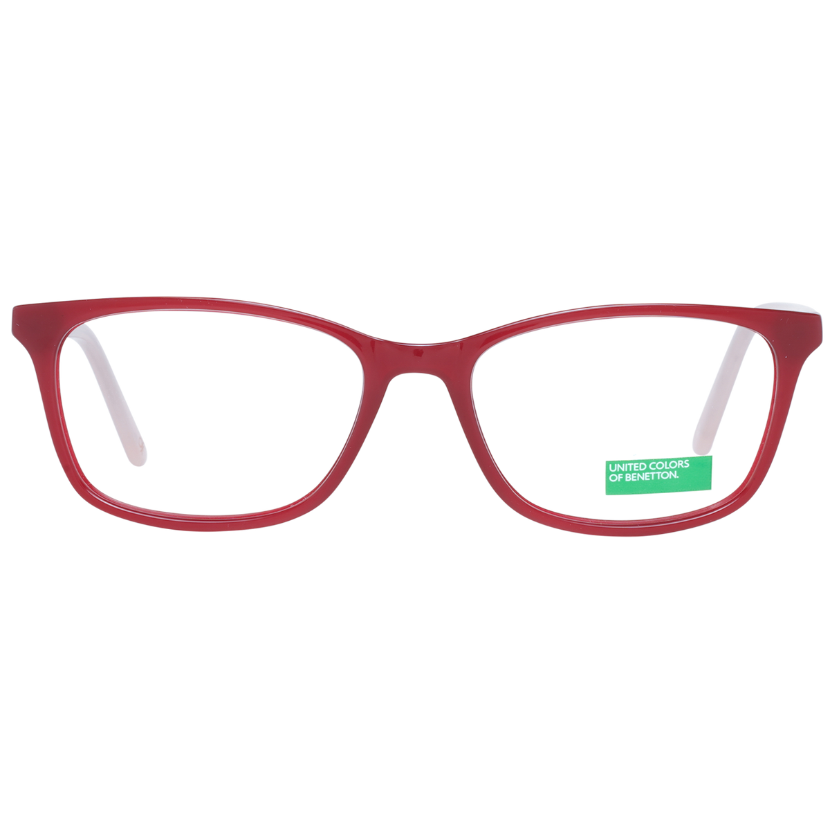 BENETTON MOD. BEO1032 – 238 – image 2