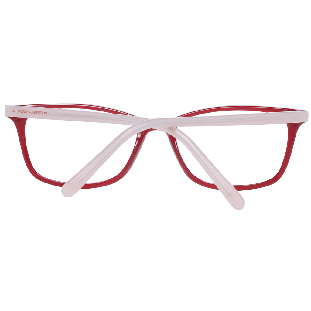 BENETTON MOD. BEO1032 – 238 – image 3