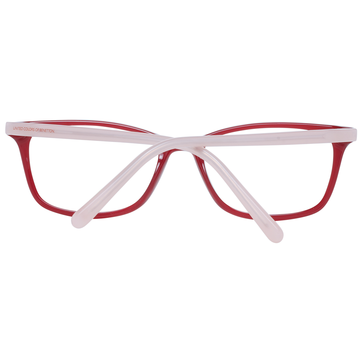 BENETTON MOD. BEO1032 – 238 – image 3