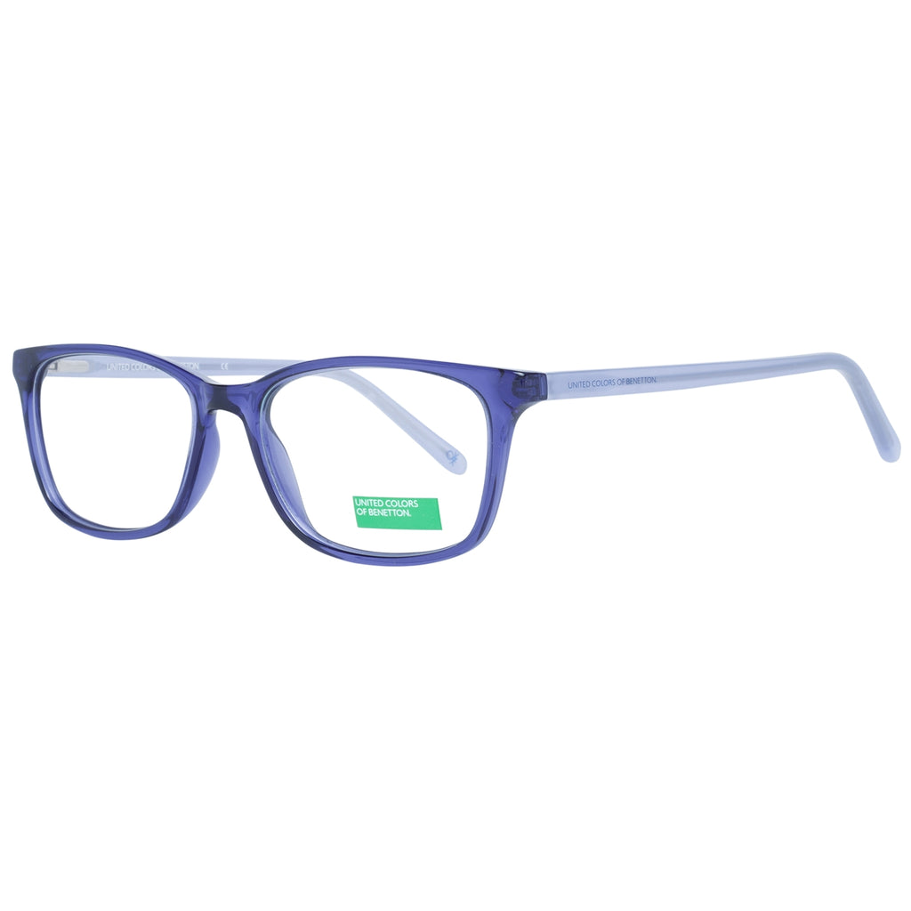 BENETTON MOD. BEO1032 – 644 – image 1