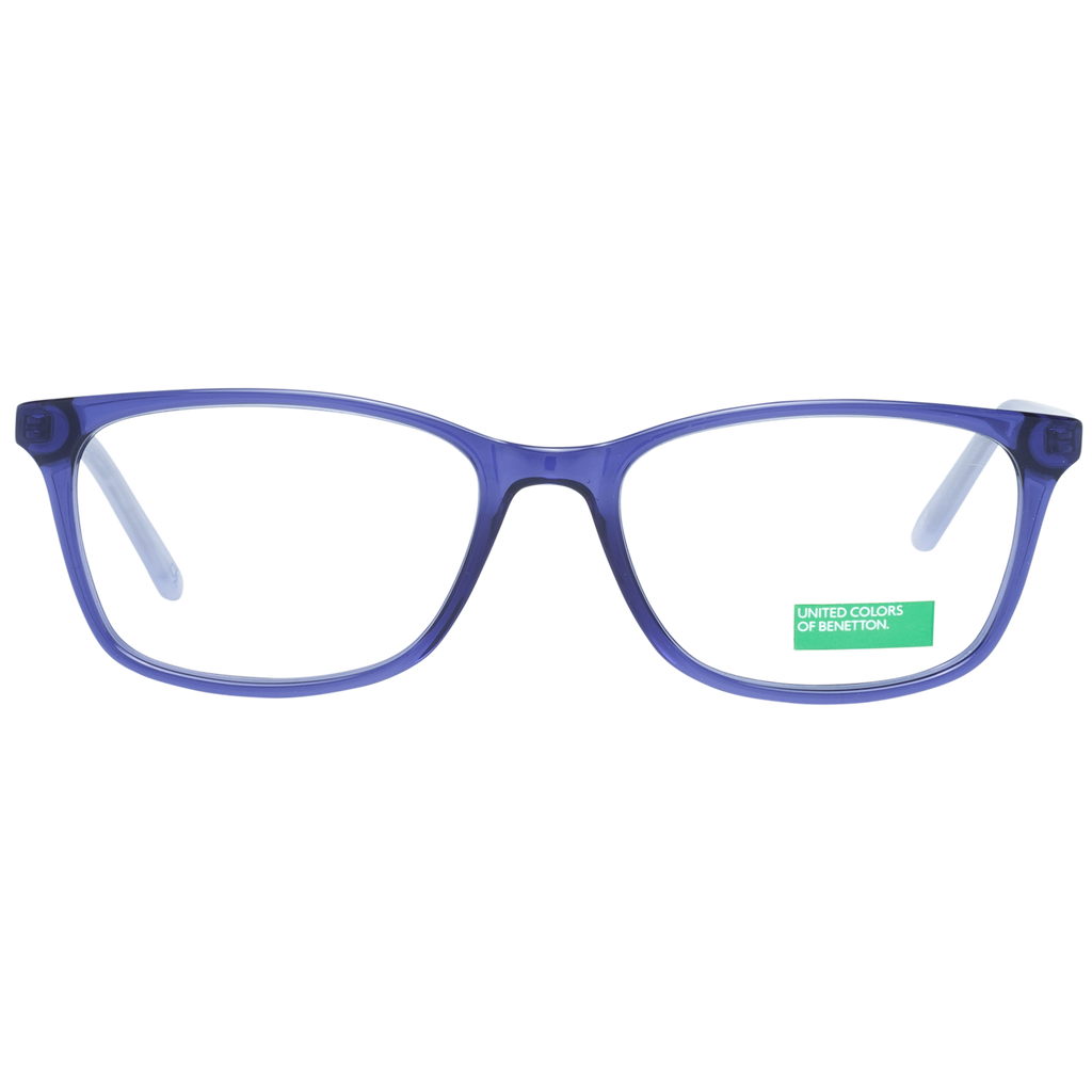 BENETTON MOD. BEO1032 – 644 – image 2
