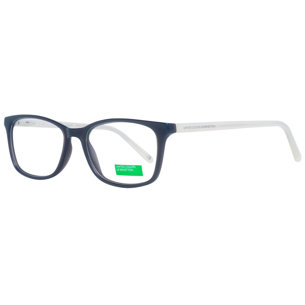 BENETTON MOD. BEO1032 – 900 – image 1