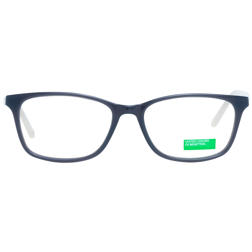 BENETTON MOD. BEO1032 – 900 – image 2