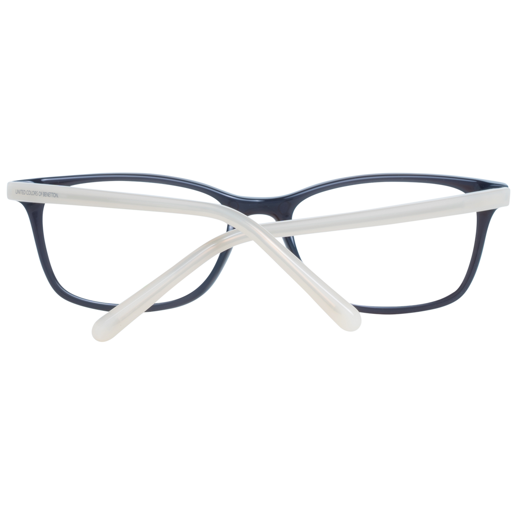 BENETTON MOD. BEO1032 – 900 – image 3