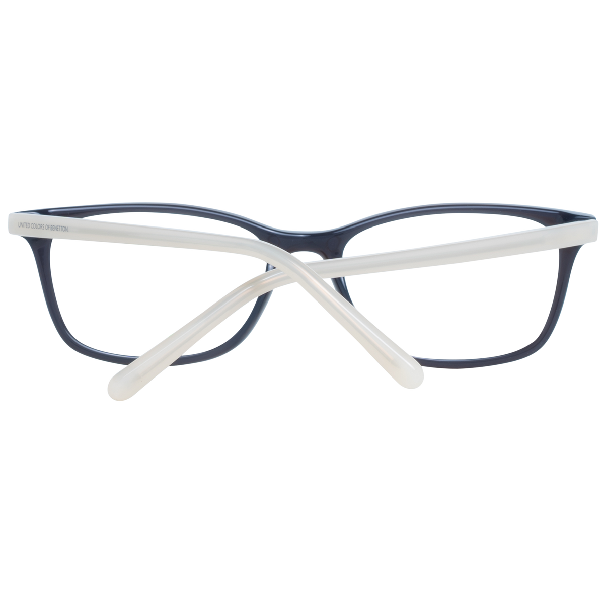 BENETTON MOD. BEO1032 – 900 – image 3