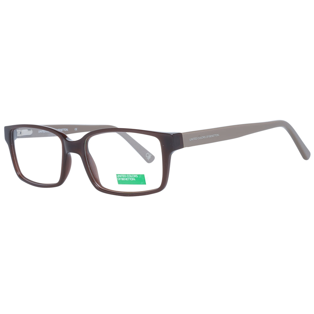 BENETTON MOD. BEO1033 – 157 – image 1