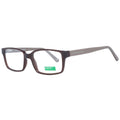BENETTON MOD. BEO1033 – 157 – image 1