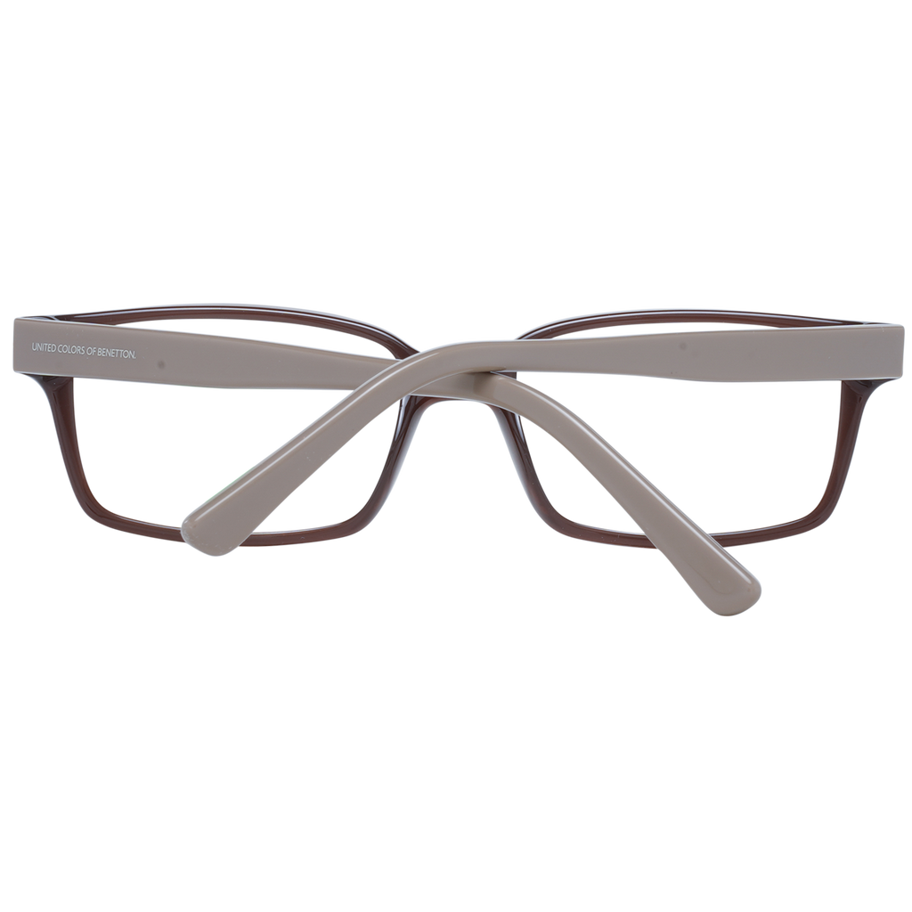 BENETTON MOD. BEO1033 – 157 – image 3