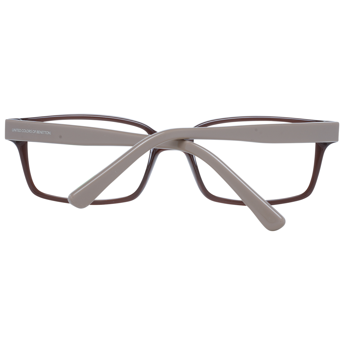 BENETTON MOD. BEO1033 – 157 – image 3