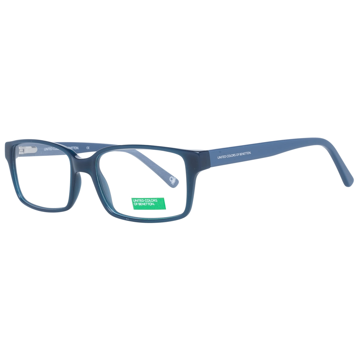 BENETTON MOD. BEO1033 – 535 – image 1