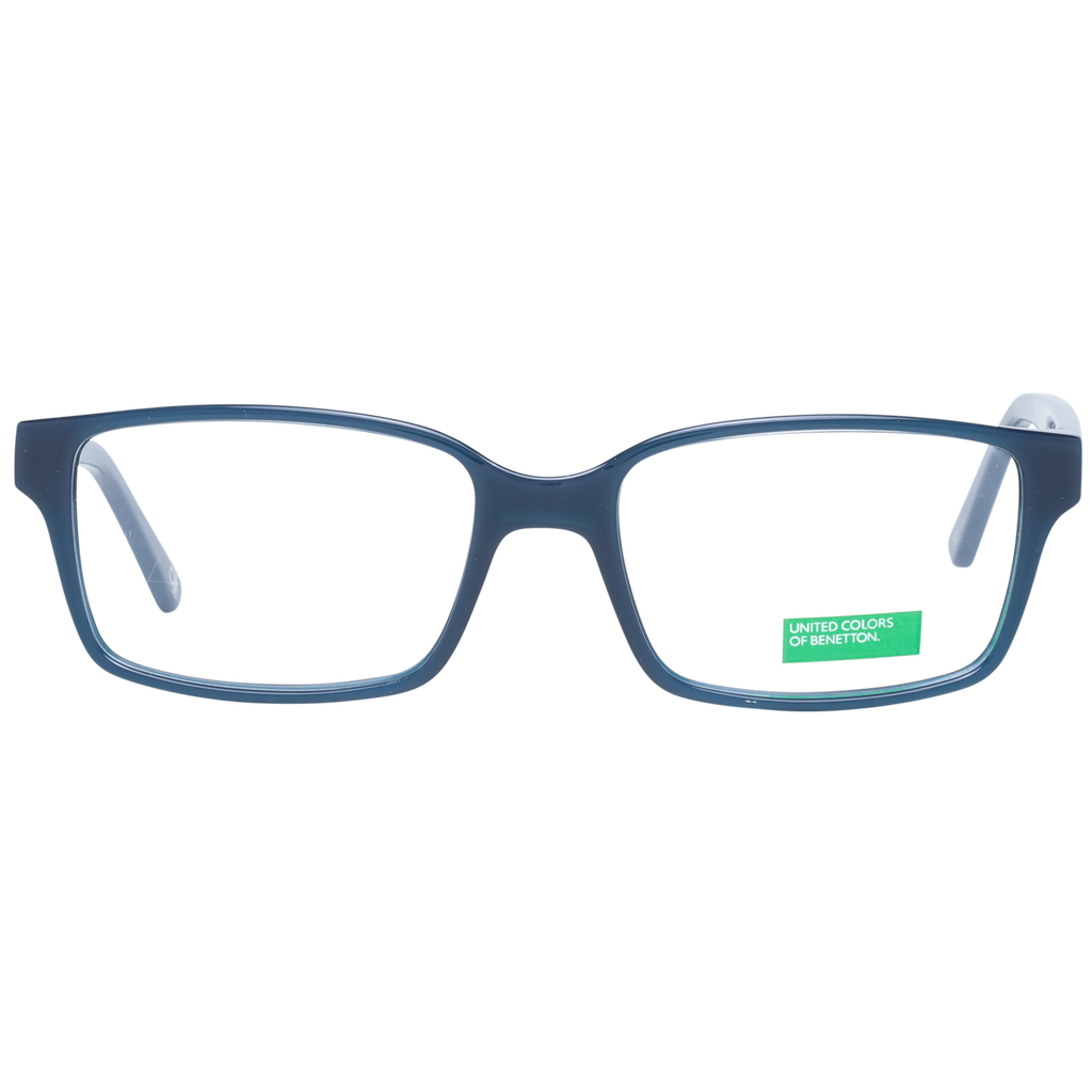 BENETTON MOD. BEO1033 – 535 – image 2
