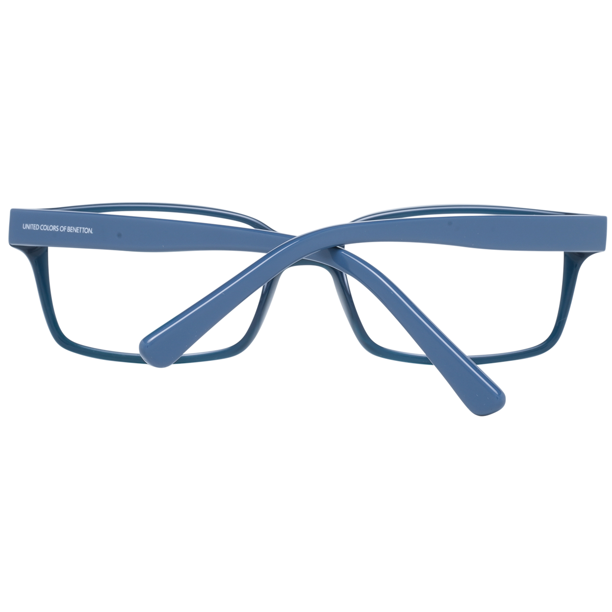 BENETTON MOD. BEO1033 – 535 – image 3