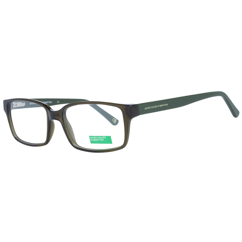 BENETTON MOD. BEO1033 – 537 – image 1