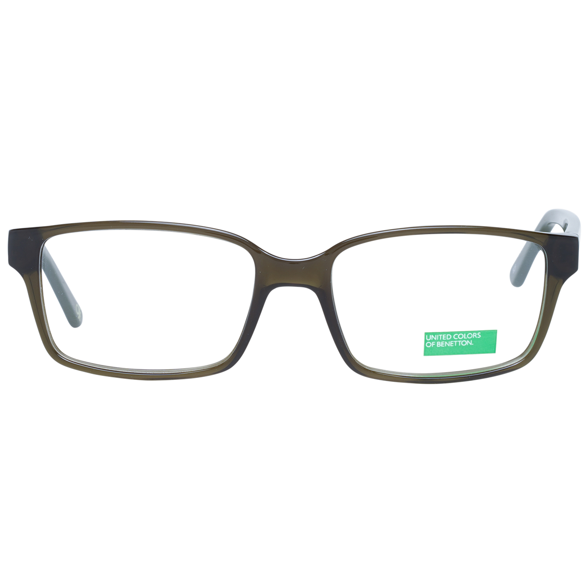 BENETTON MOD. BEO1033 – 537 – image 2