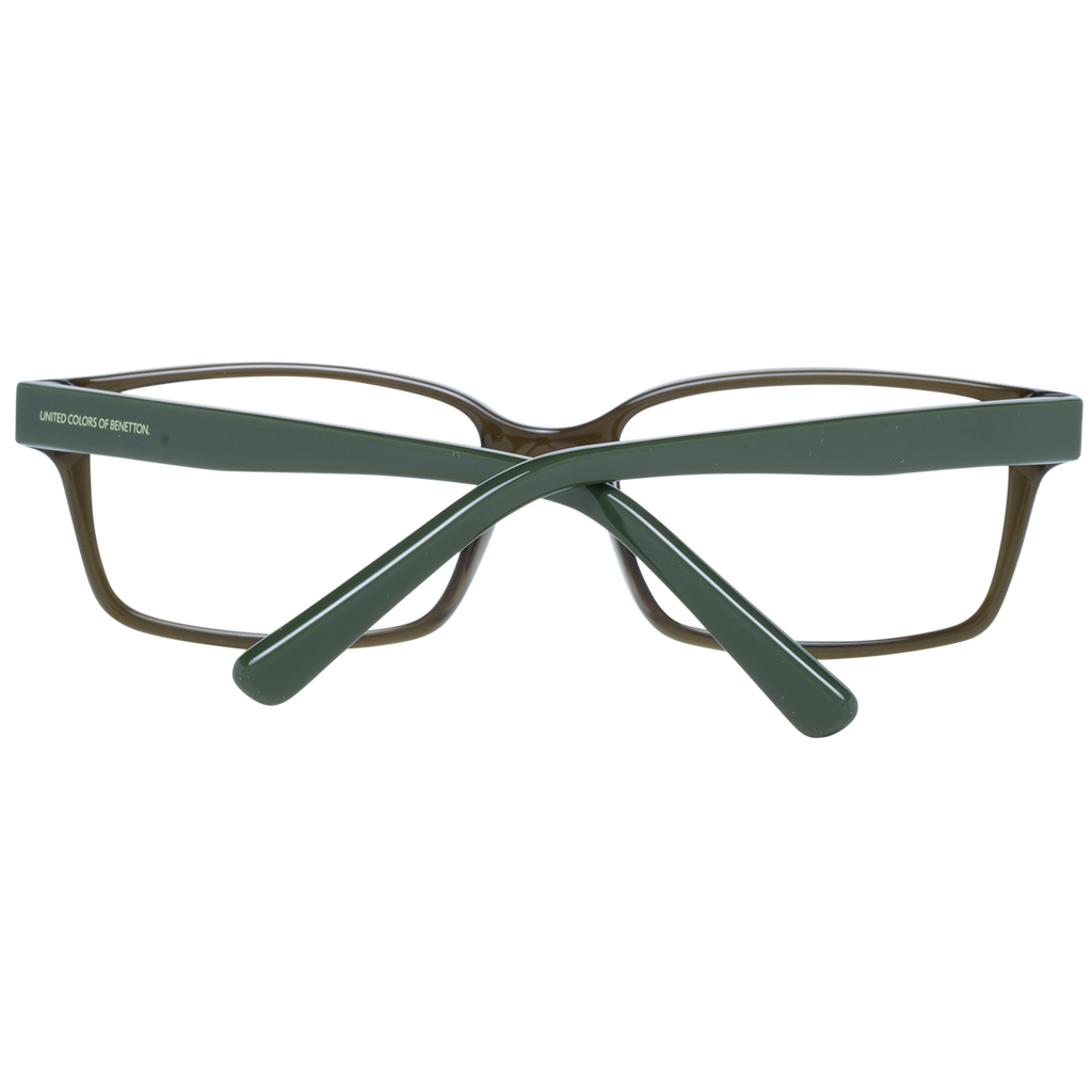 BENETTON MOD. BEO1033 – 537 – image 3