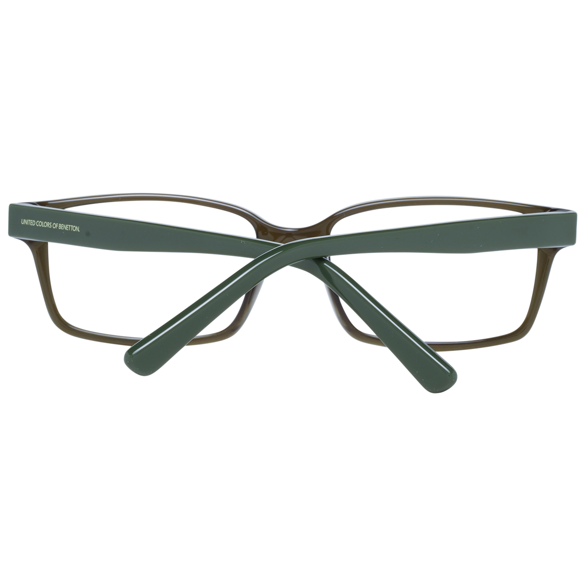 BENETTON MOD. BEO1033 – 537 – image 3