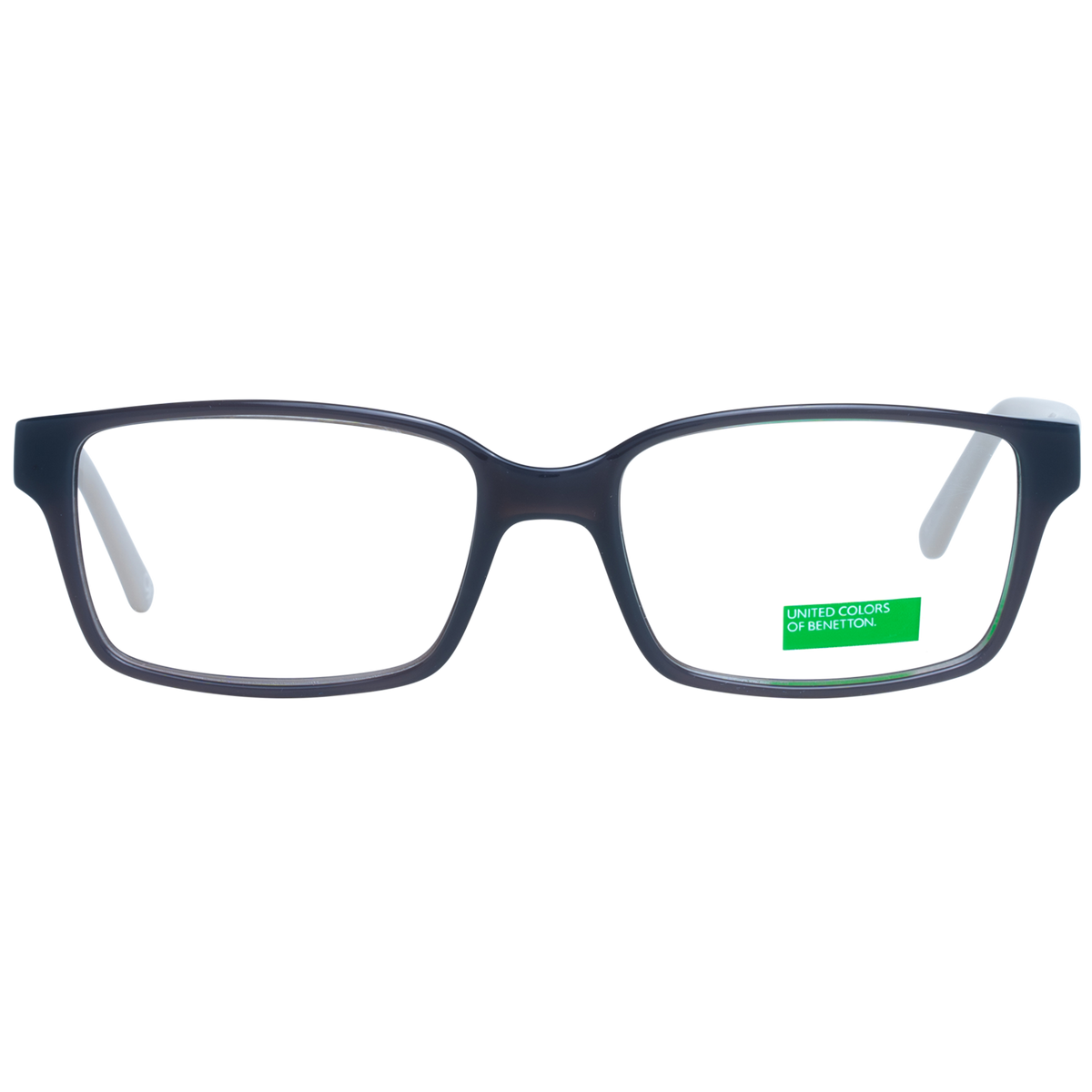 BENETTON MOD. BEO1033 – 949 – image 2