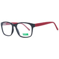BENETTON MOD. BEO1034 – 001 – image 1
