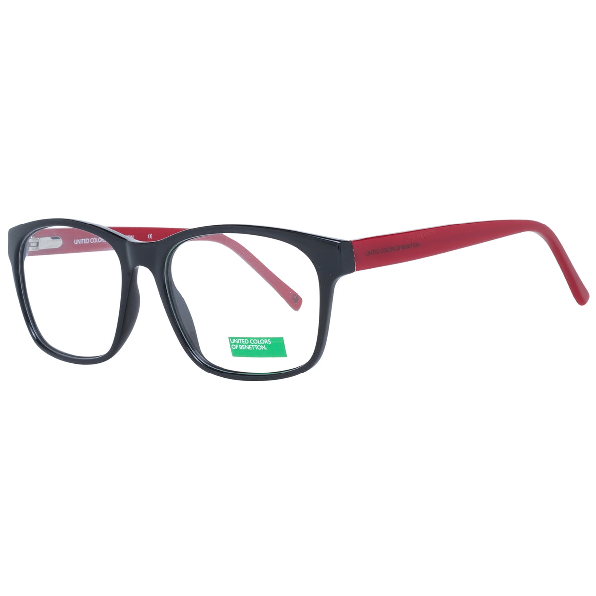 BENETTON MOD. BEO1034 – 001 – image 1