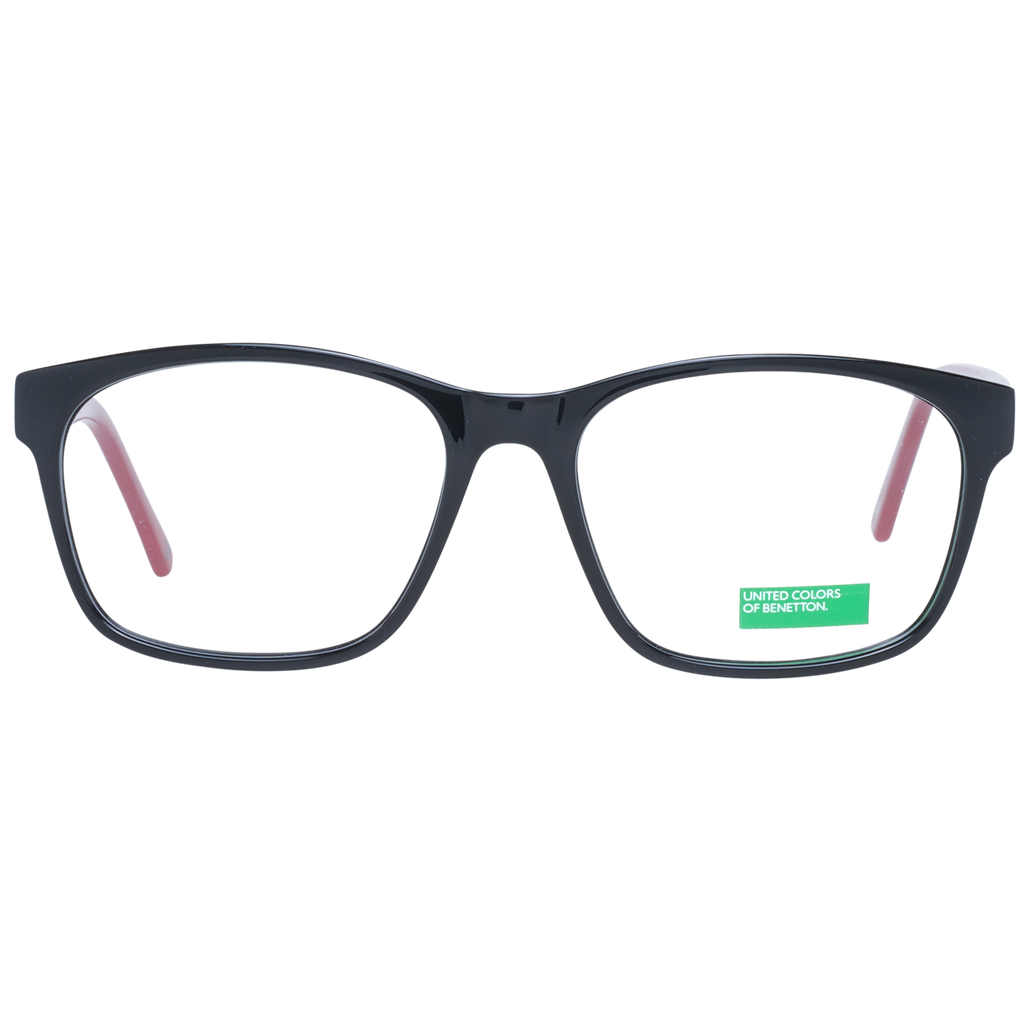BENETTON MOD. BEO1034 – 001 – image 2