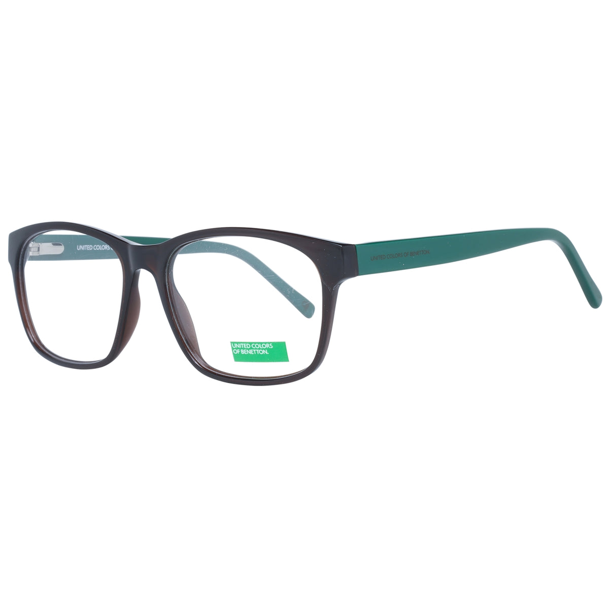 BENETTON MOD. BEO1034 – 161 – image 1